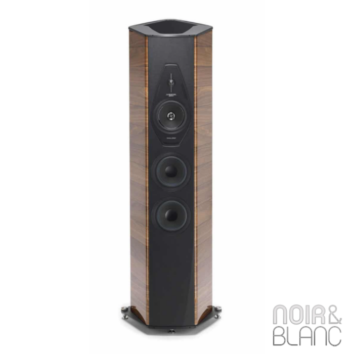 Sonus Faber Il Cremonese main product photo