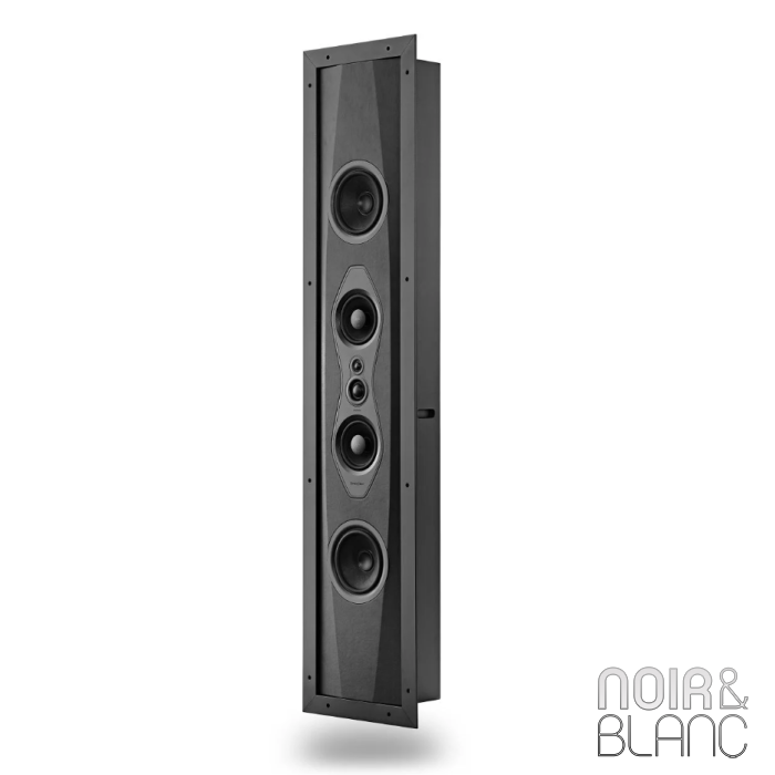 Sonus Faber Arena 30 main product photo