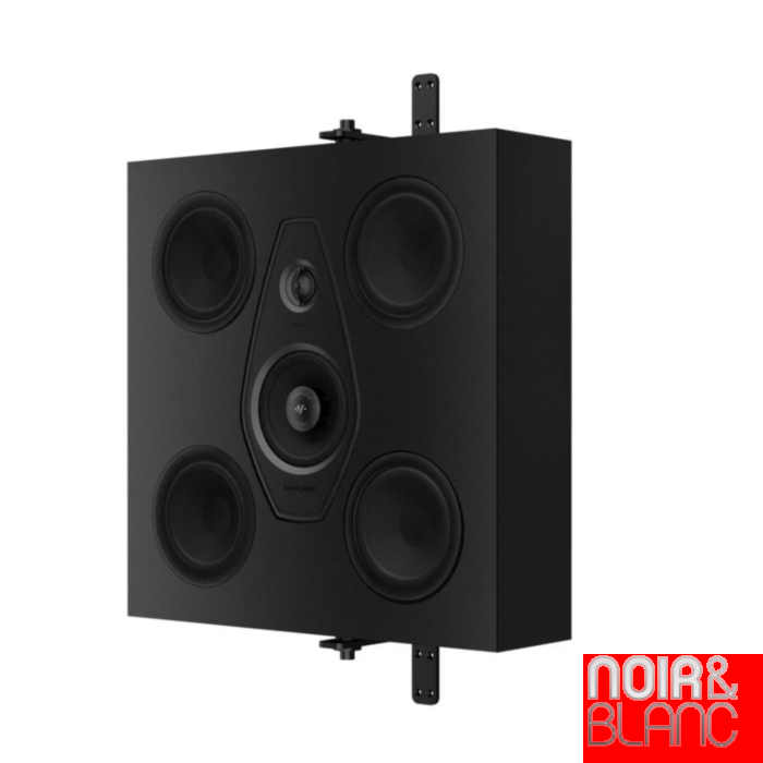 Sonus Faber Arena 10 main product photo