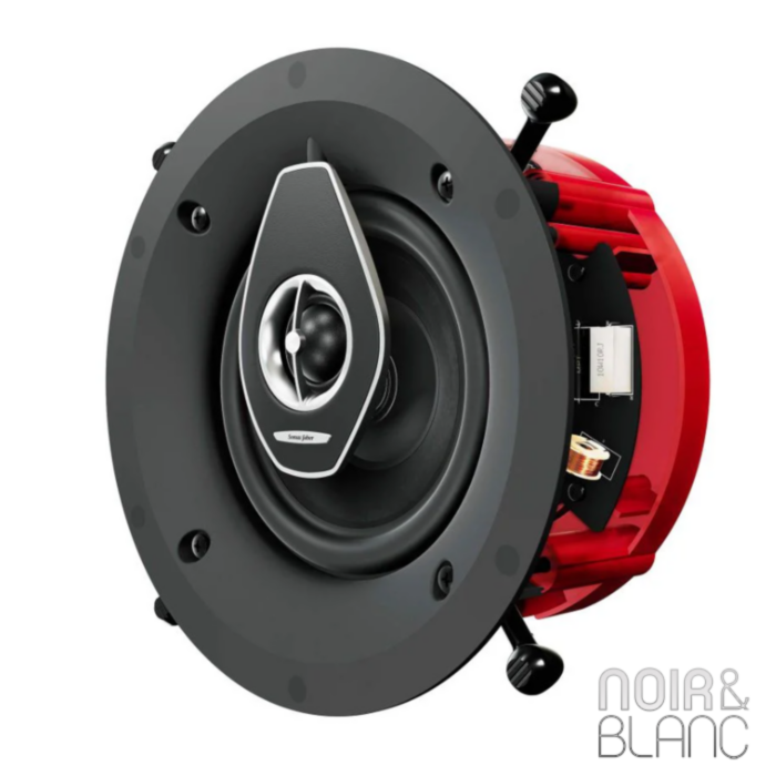 Sonus Faber PC-662 main product photo