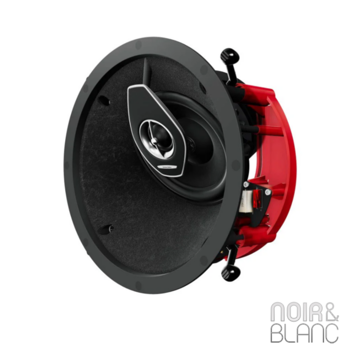 Sonus Faber PC-662P main product photo