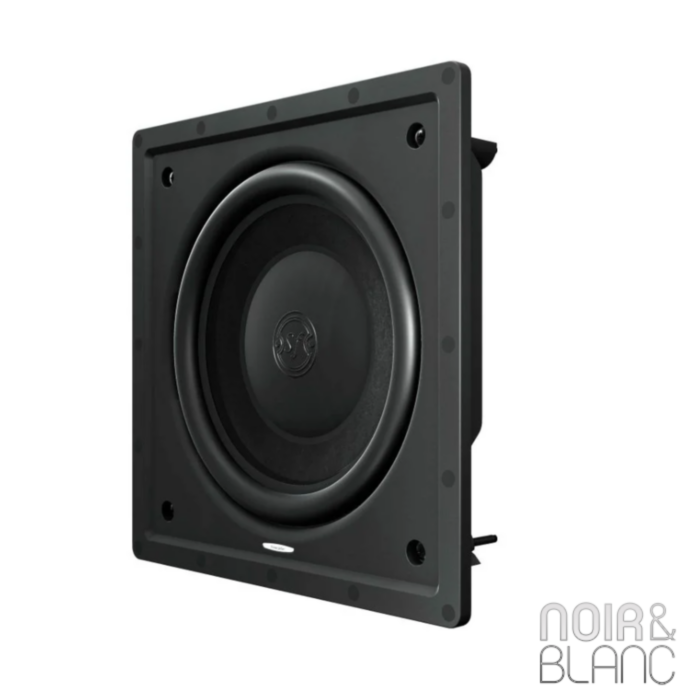 Sonus Faber PS-G101 main product photo