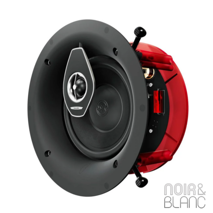 Sonus Faber PC-682 main product photo