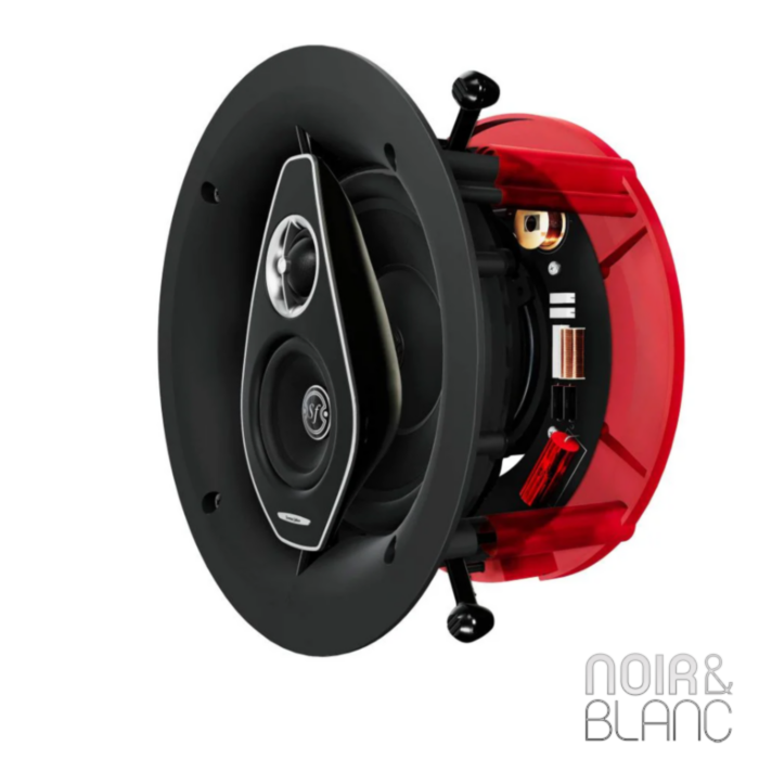 Sonus Faber PC-683 main product photo