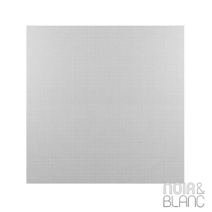 Sonus Faber PC-562 Square Grille main product photo