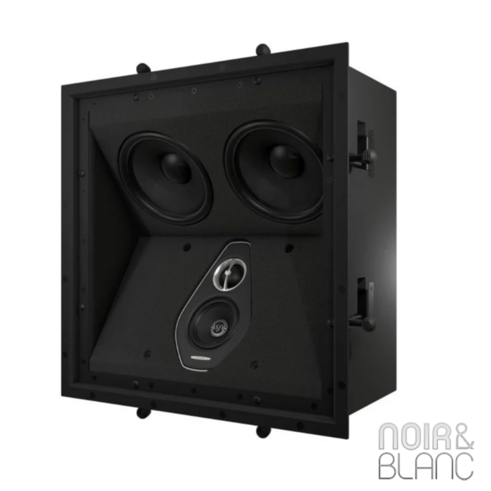 Sonus Faber PC-664P main product photo