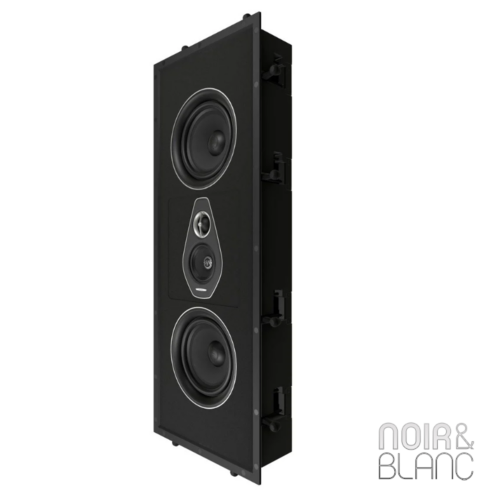 Sonus Faber PL-664 main product photo