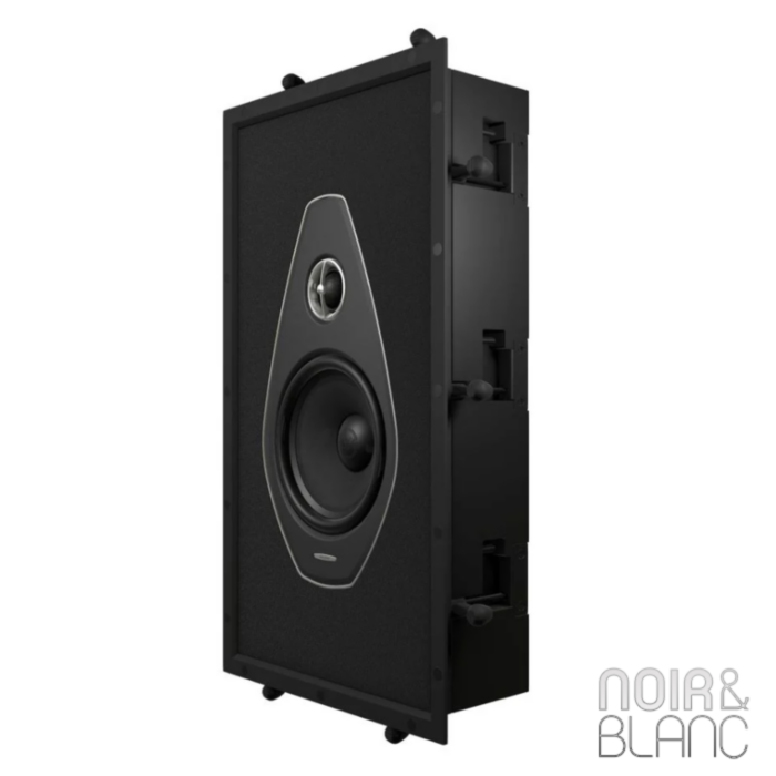 Sonus Faber PW-662 main product photo
