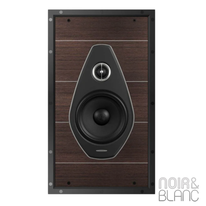 Sonus Faber PW 662 Premium Kit main product photo