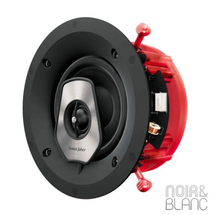 Sonus Faber PC-562 main product photo