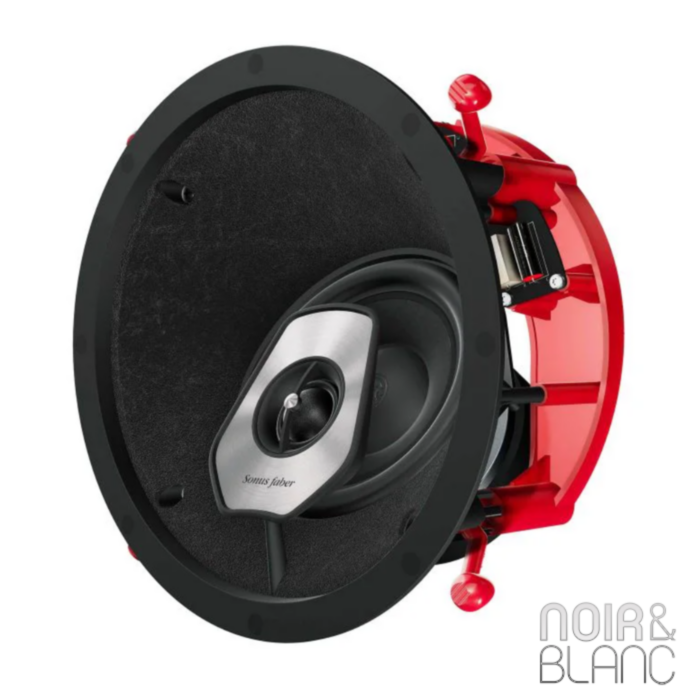 Sonus Faber PC-562P main product photo