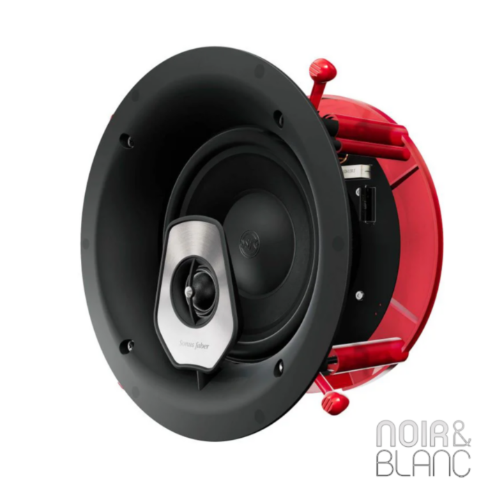 Sonus Faber PC-582 main product photo