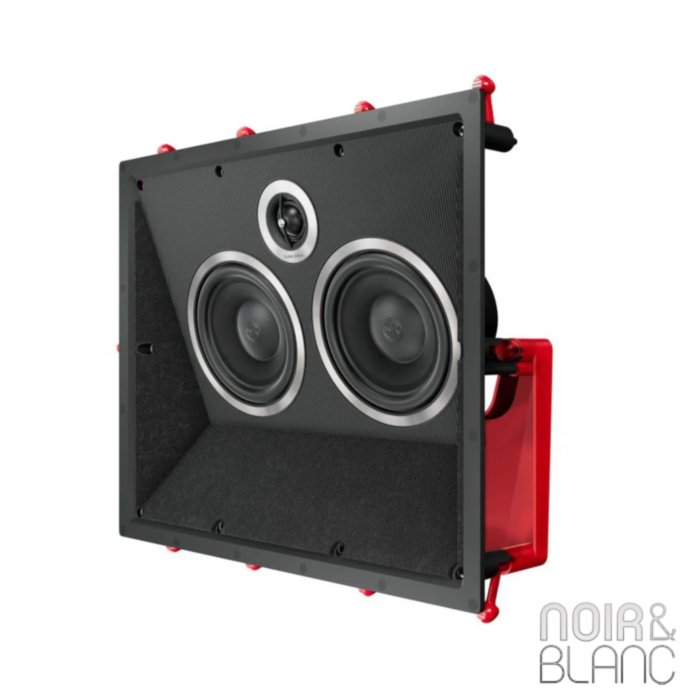 Sonus Faber PC-563P main product photo