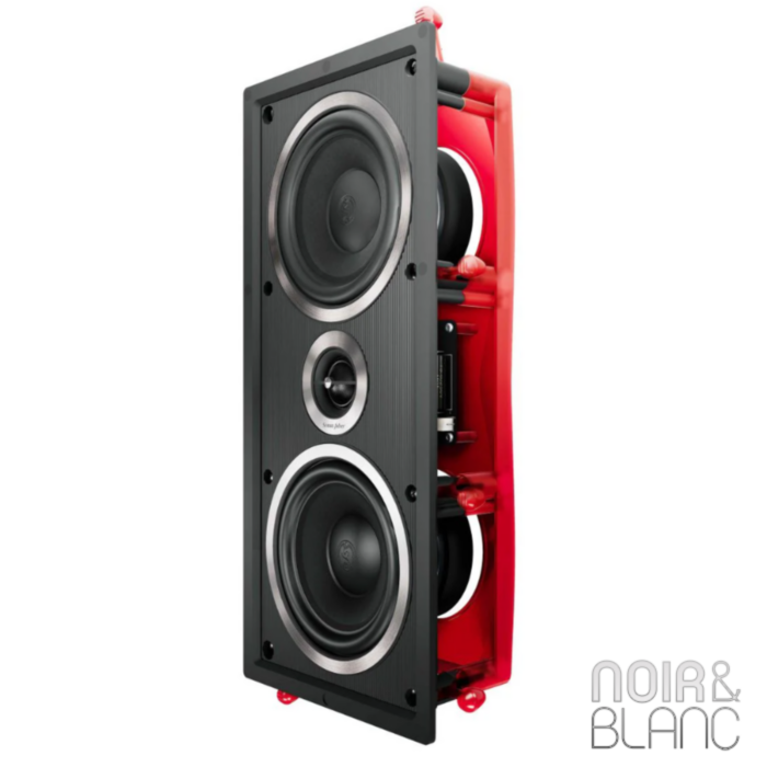 Sonus Faber PL-563 main product photo