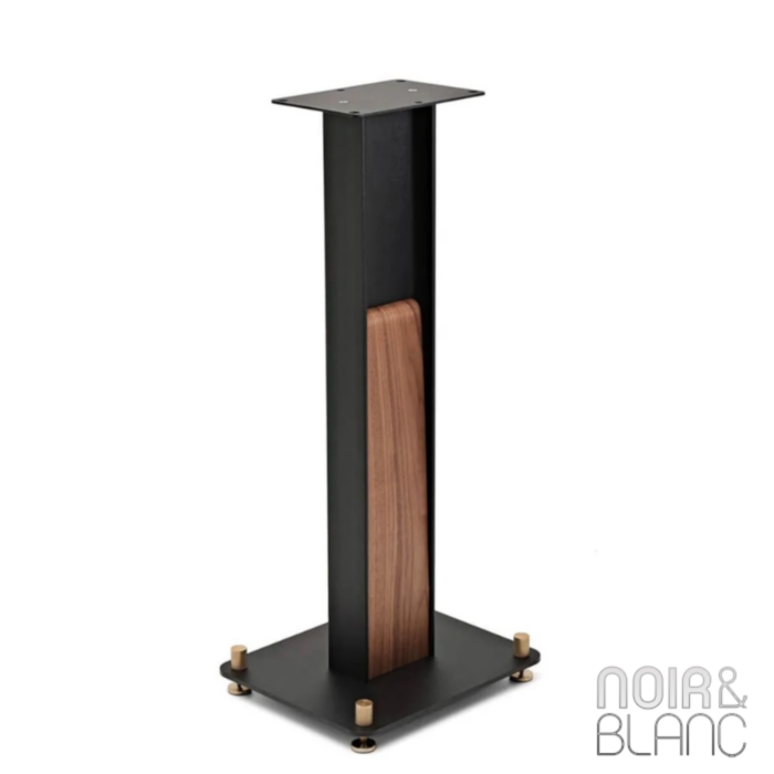 Sonus Faber Concertino Stand main product photo
