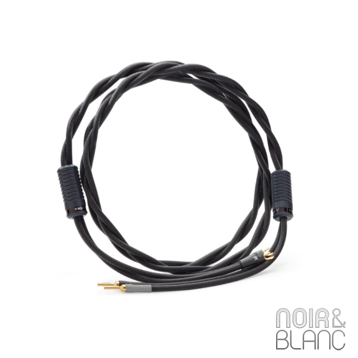 Shunyata Research Gamma SP main product photo