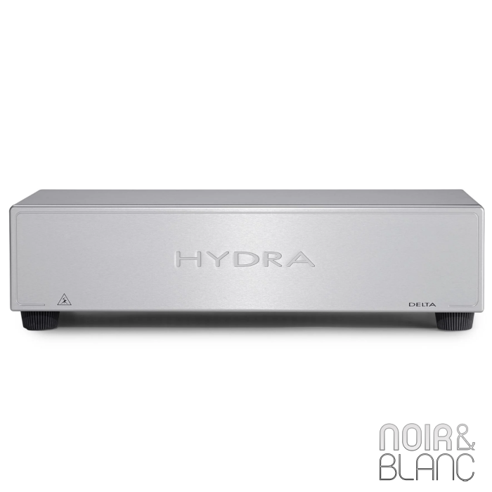 Shunyata Research Hydra Delta D6 main product photo