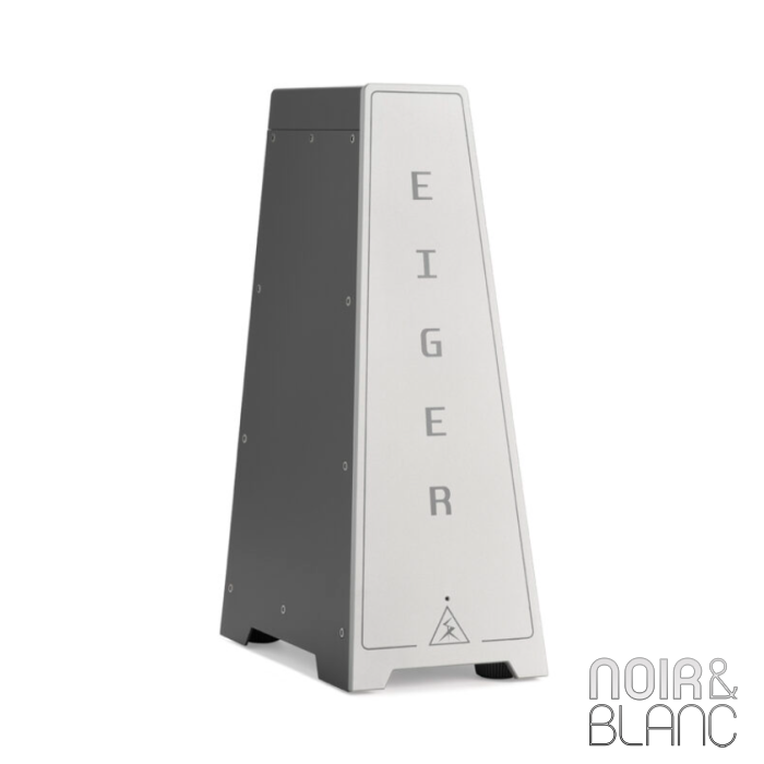 Shunyata Research Eiger 6000/T main product photo