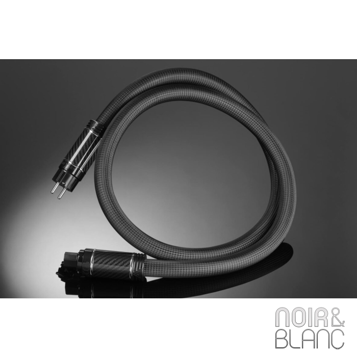 Shunyata Research Alpha v2 NR main product photo