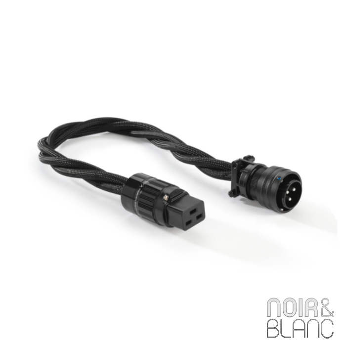 Shunyata Research TT2 Performance main product photo