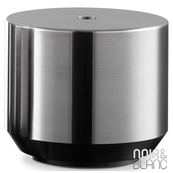 Shunyata Research Stainless Feet 38 mm main product photo