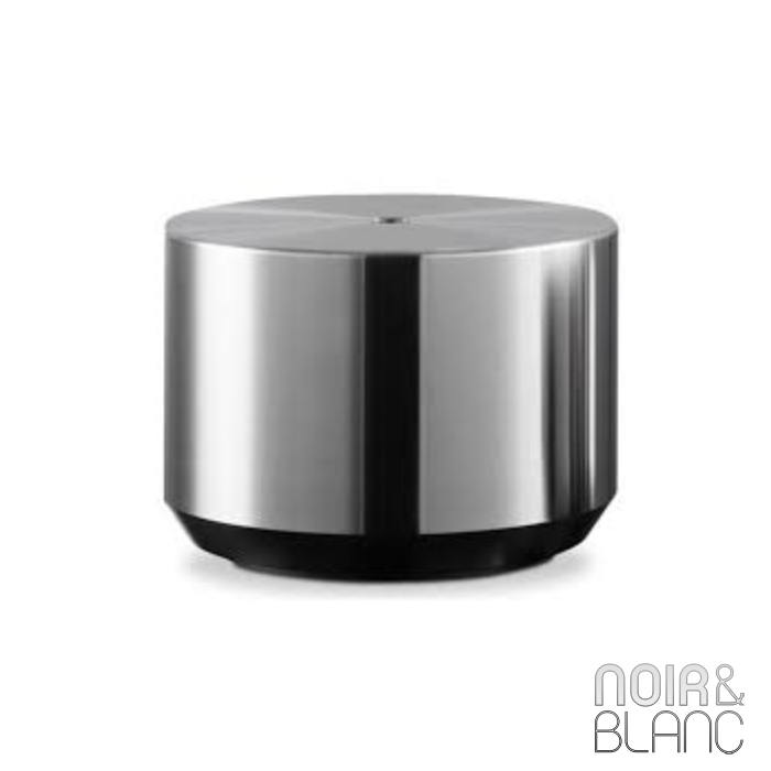 Shunyata Research Stainless Feet 50 mm main product photo