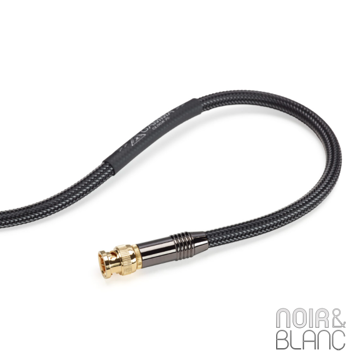 Shunyata Research Gamma Clock-75 main product photo