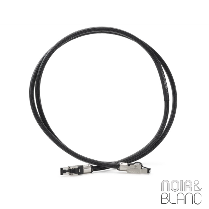 Shunyata Research Gamma Ethernet main product photo