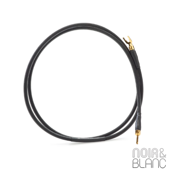 Shunyata Research Gamma Ground Cable Base main product photo