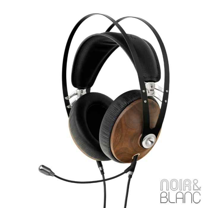MEZE 99 CLASSICS HEADSET main product photo