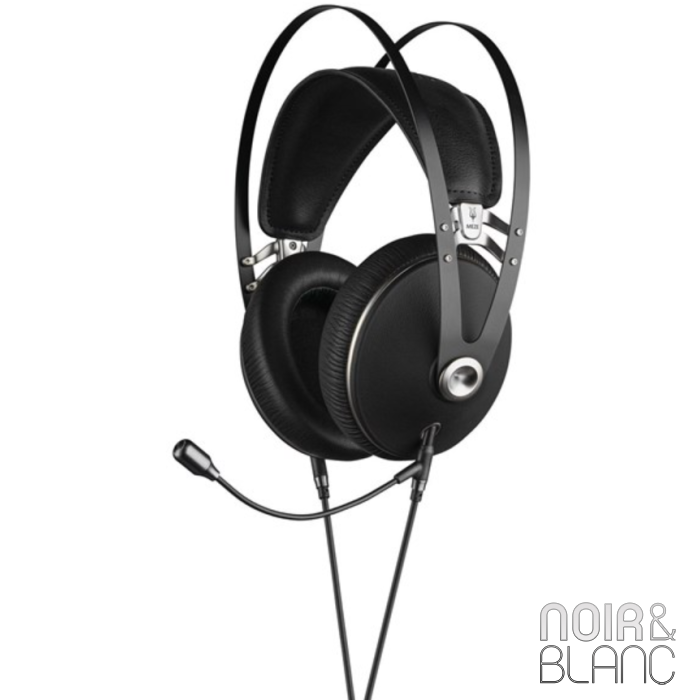 MEZE 99 NEO HEADSET main product photo