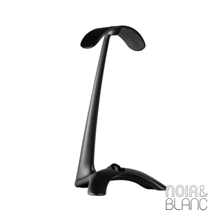 MEZE MANTA HEADPHONE STAND main product photo