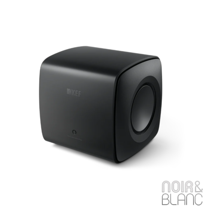 KEF KC62 main product photo