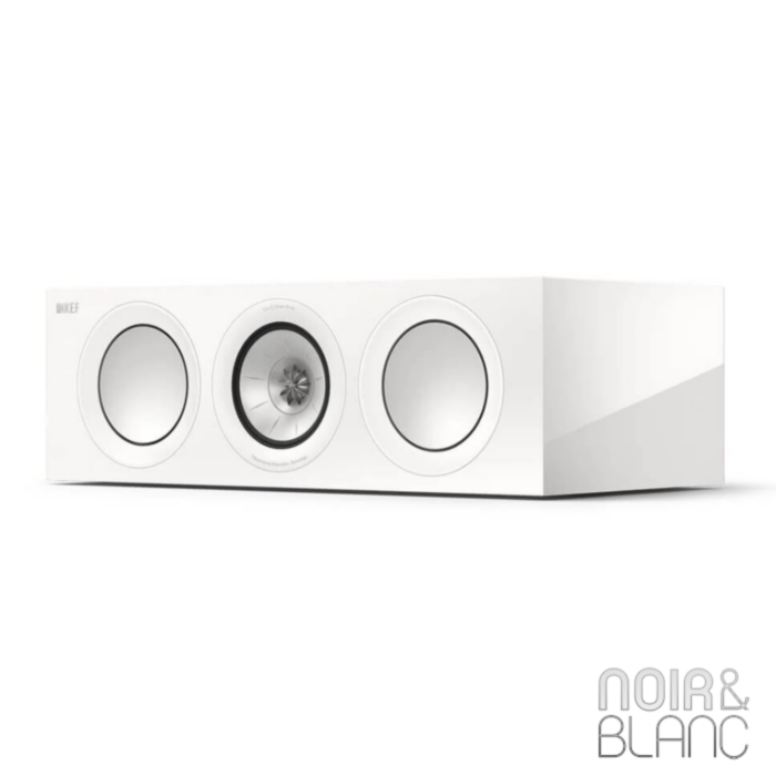 KEF R2 Meta main product photo