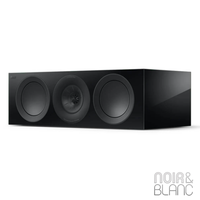 KEF R6 Meta main product photo