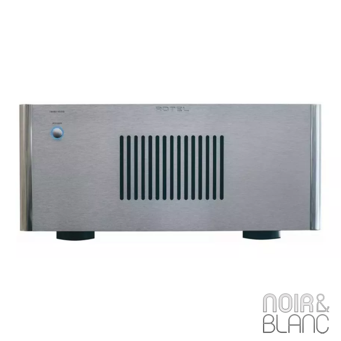 Rotel RMB-1555 main product photo