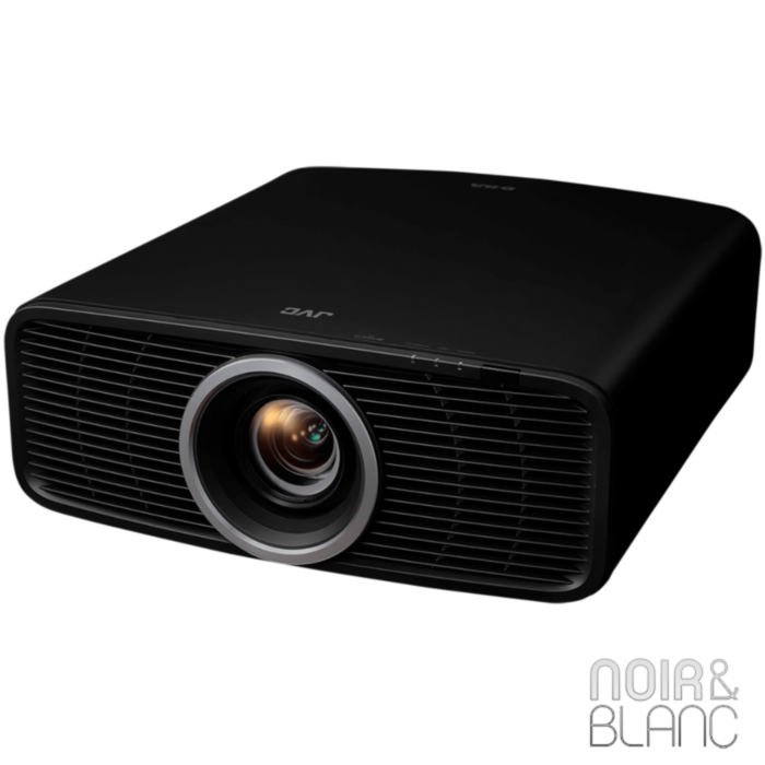 JVC DLA-NZ700 main product photo