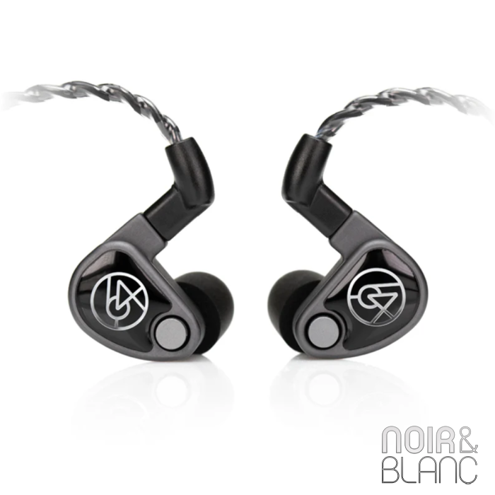 64 Audio U6T Universal main product photo