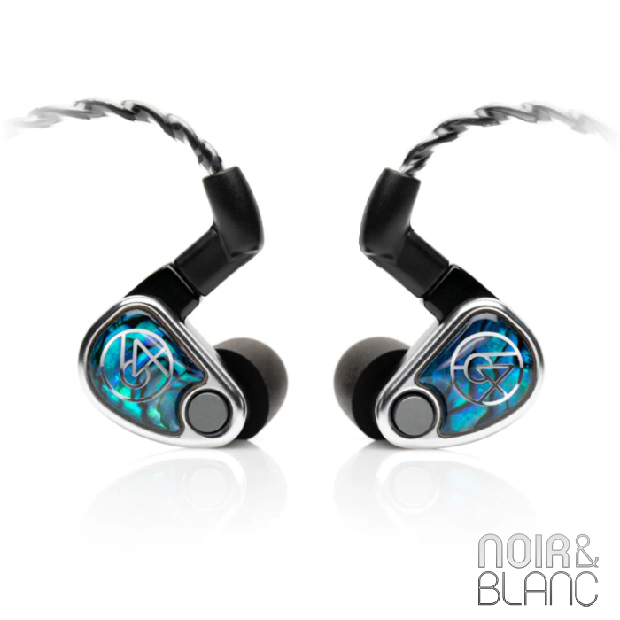 64 Audio Nio Universal main product photo