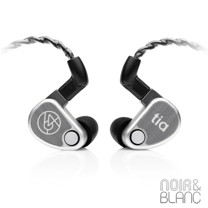 64 Audio U12T Universal main product photo