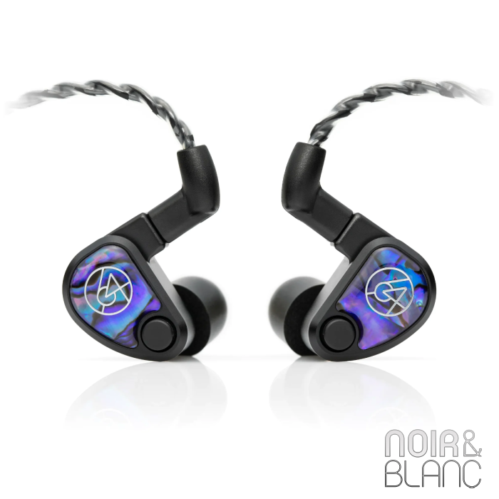 64 Audio Volür main product photo