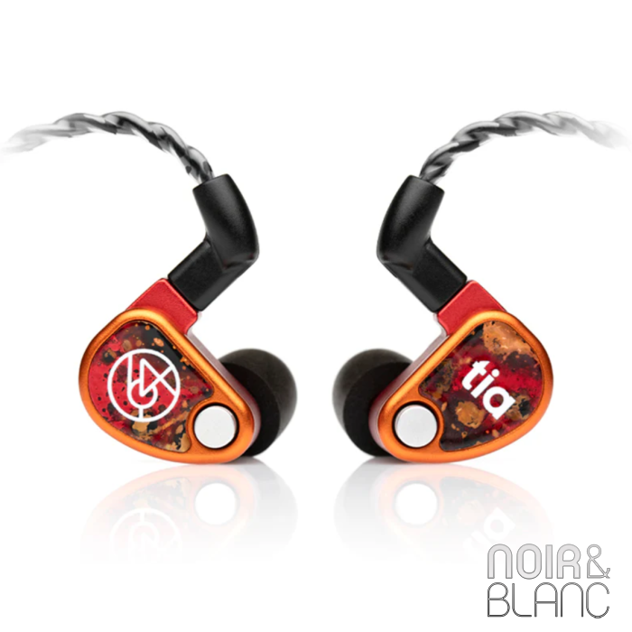 64 Audio U18t Universal main product photo