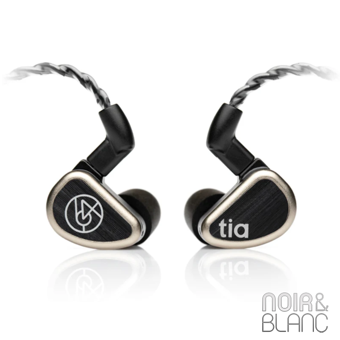 64 Audio Trio Universal main product photo