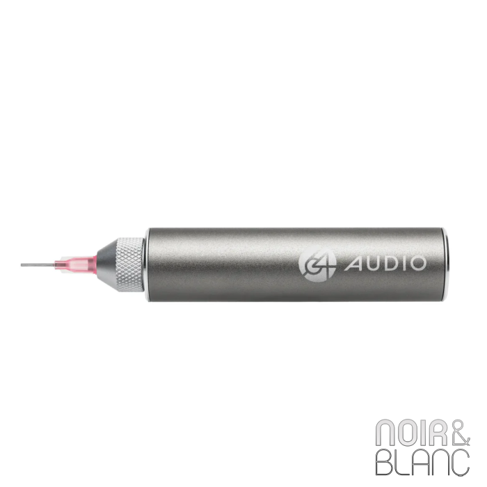 64 Audio VAC Pro main product photo