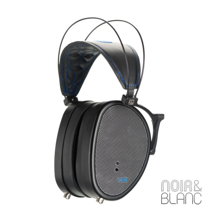 Dan Clark Audio E3 main product photo