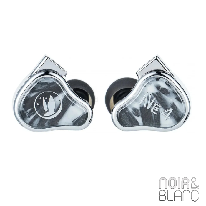 Fir Audio Neon 4 main product photo