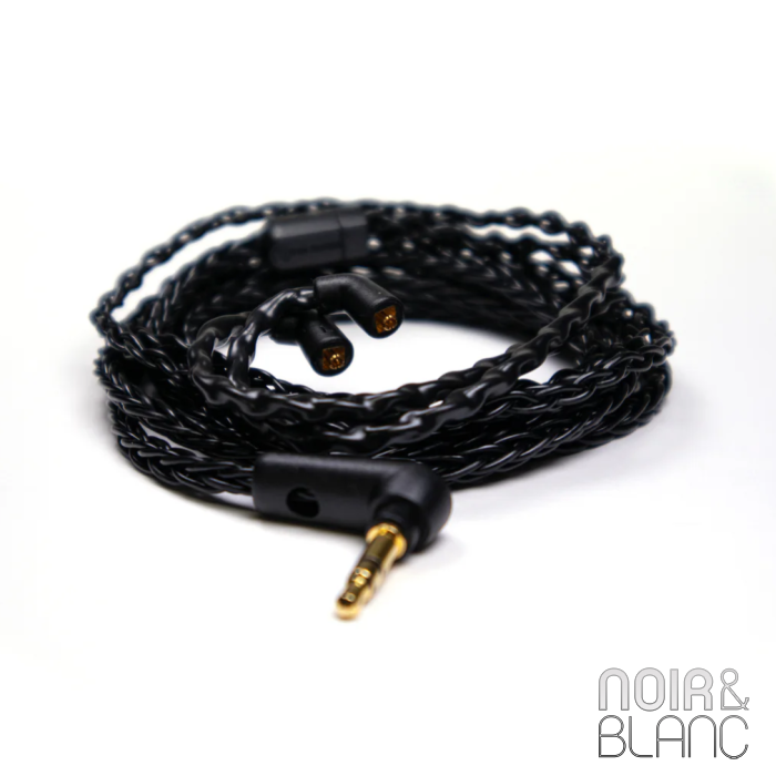 Fir Audio RCX cable 64" main product photo