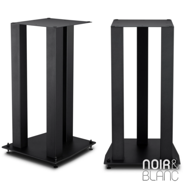 MOFI SourcePoint 8 Stands main product photo