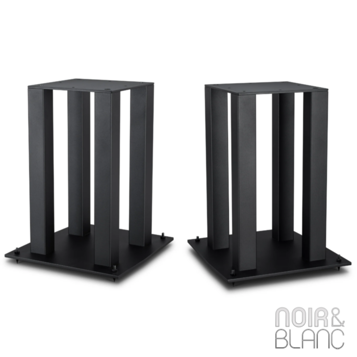 MOFI SourcePoint 10 Stands main product photo
