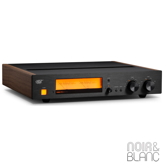 MOFI MasterPhono main product photo